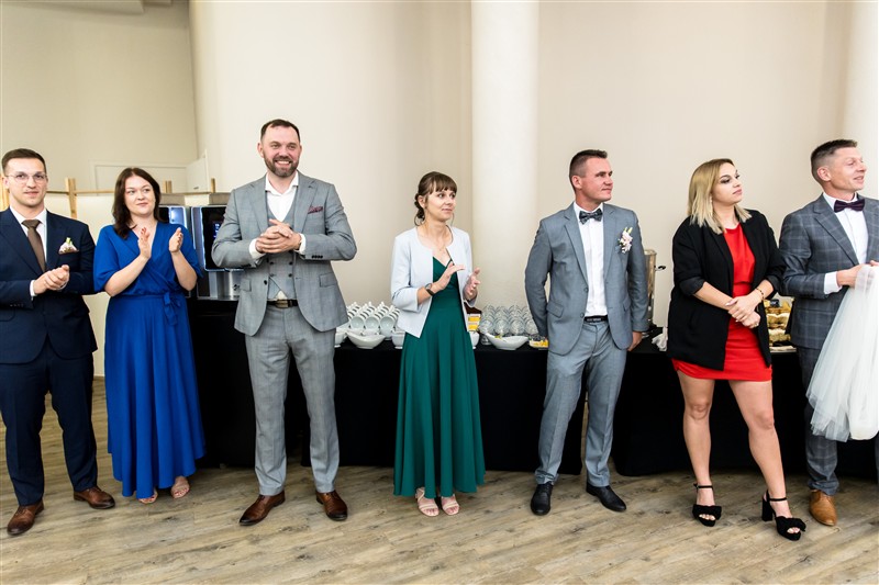 Wesele 236